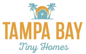 Tampa Bay Tiny Homes