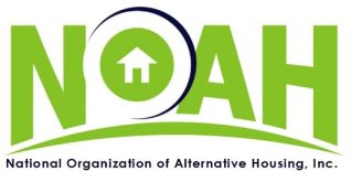 National Organization of Alternative Housing